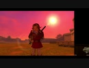 エポナと共に ゼルダの伝説 時のオカリナ3D実況プレイ part34