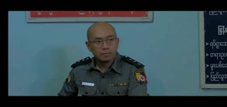 ဂယက်တွေပါဟယ် (ဂယက္ေတြပါဟယ္)