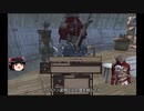 [kenshi]バッグウェルの大冒険[part.13]