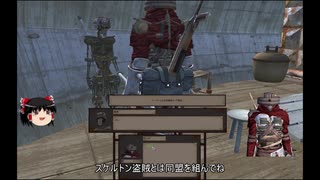 人気の Kenshi 動画 5 936本 22 ニコニコ動画