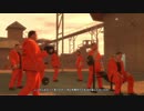 Grand Theft Auto IV: The Lost and Damned #06　完