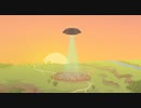 2D探索アクション『フェノトピア』実況プレイpart2