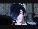 【MMD刀剣乱舞】テオ