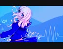 【ボカロオリジナル曲】お魚になる feat.VY1