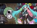 【実況】いまさら始めるにゃんこ大戦争（風雲にゃんこ塔（コラボキャラ縛り）編4）part220