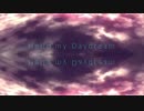 Hello, my Daydream