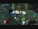 【PS4BB】フルShrikeが行くPart74【ゲルベルク】