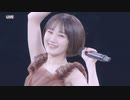 46億年LOVE 11人Ver.