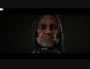 Red Dead Redemption 2やったときの62