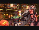 2013-05-23 [test] 720p録画→2160p変換投稿→nico1080p 03