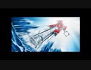 ネギのゲーム実況　遊戯王GX TAG FORCE ｴｳﾞｫﾘｭｰｼｮﾝ　#016　｢大会スタート｣