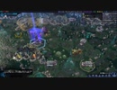 【CivilizationBeyondEarth】CivBE実況プレイ1-139