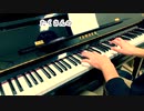 【ただジャズが好きなだけシリーズ】 I Gotta Right to Sing the Blues(1932) - ジャズピアノ