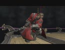 【FF14】魔術工房 マトーヤのアトリエ_20201203.GNB