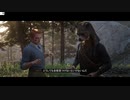 Red Dead Redemption 2やったときの64