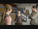【PS4】馬鹿のやるラスアスⅡ【The Last of Us:PartⅡ】 PART28