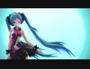 【DJミックス】「この想いに色をつける、そのためのうた」【 #ボカコレ 】
