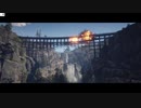 Red Dead Redemption 2やったときの65