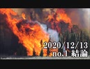 ショートサーキット出張版読み上げ動画6276