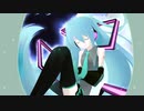 Jeiki - Pillow Song feat. 初音ミク