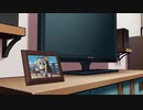 第二の人生を歩むAZS姉貴