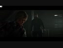Red Dead Redemption 2やったときの66