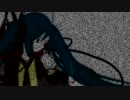 【ボカロDJ MIX】#北大ボカロDJ on twitch!!! vol.3 part.瀬田 鏡【ボカコレ2020冬】