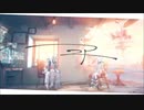 ニア　歌ってみた　【紅音。】
