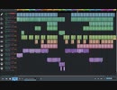 サイバーパンク2077　イメージ