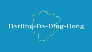 Darling-Da-Ding-Dong(デモ) Kiritan