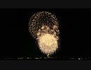 【2020】常総の夜空へ未来を咲かそう 「㈱山崎煙火製造所」【常総市サプライズ花火】