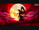 【Fate/Grand Order】 メインストーリー 第2部 Lostbelt No.5.5 地獄界曼荼羅 平安京 轟雷一閃 第十三節 Part.01