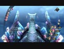 【創の軌跡】15年が大体折り返しのシリーズpart64