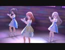 【デレステMV】我が担当達で「Brand new!」【ドレスショップ衣装】