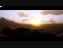 Red Dead Redemption 2やったときの68