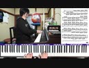 【かねこのジャズカフェ】#136 リズムアンドブルース R&B特集 その5 (Youtube配信アーカイブ)