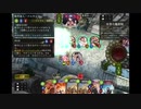 2Pickおじさん ロイヤル１勝４敗【シャドウバース】