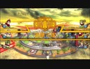 【PSNow】絶対迎撃ウォーズ実況　part.05【PS4】