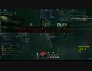 Abyssal Ground-CL1v1