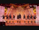 [K-Choreo 8K] 'Panorama' (IZ*ONE Choreography) l @MusicBank 201211