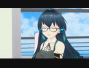 あねえるたん、機材トラブルで間が持たなくなったためツクモの偉い人(当時)から無茶振りされる