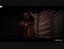 Red Dead Redemption 2やったときの69