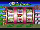【初見実況】＃32 エストポリス伝記２をのんびり実況プレイ！【SFC】