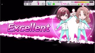 人気の シャイニーカラーズ 動画 263本 2 ニコニコ動画