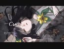 -Cue