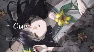 -Cue / 初音ミクSweet