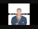 Breakcore舞元