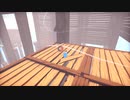 迫真帽子部 高所恐怖症の裏技.mp4