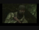 メタルギアソリッド3 part28 [VOICEROID実況]