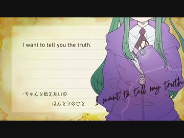 【作曲】短編イメージ曲集その６【wrwrdFA曲】